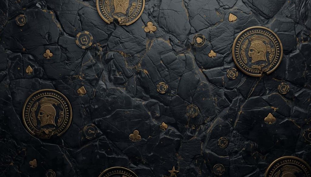 300 spartans casino bet