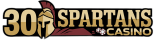 300 Spartans Betting